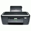 Lexmark&trade; Impact Wireless All-In-One Printer