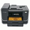Lexmark&trade; Platinum Pro905 Wireless All-In-One Inkjet Printer