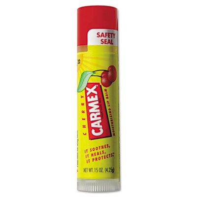 Carmex&reg; Lip Balm
