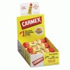 Carmex&reg; Lip Balm