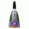Loctite&reg; Super Glue Control Extra Time