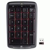 Computer Keyboards & Mice