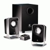 Logitech&reg; LS Stereo Speaker System