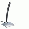 Logitech&reg; USB Desktop Microphone