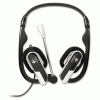 Logitech&reg; H555 Laptop Headset
