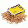 Legacy&trade; Rubber Bands