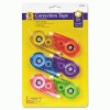 Legacy&trade; Mini Correction Tape