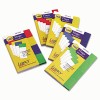 Legacy&trade; Page Markers