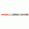 Legacy&trade; Rolling Ball Stick Pen