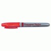 Legacy&trade; Permanent Marker