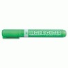 Legacy&trade; Barrel Style Highlighter