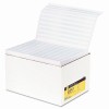 Legacy&trade; Computer Paper