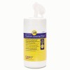 Legacy&trade; Cleaning Wipes