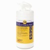Legacy&trade; Screen Cleaner Wipes