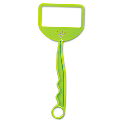 Learning Resources® Word and Number Swatters™ Learning Resources® Word and Number Swatters™
