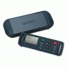 Learning Resources&reg; Right Timer&trade; Graphic Overhead Timer