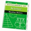 Learning Resources&reg; Encyclopedia of Blackline Masters