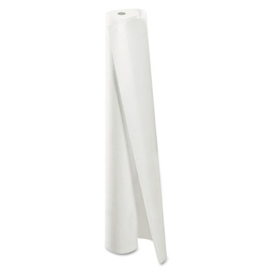 Little Rapids Caprice Table Cover