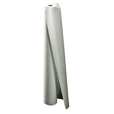 Little Rapids Caprice Table Cover