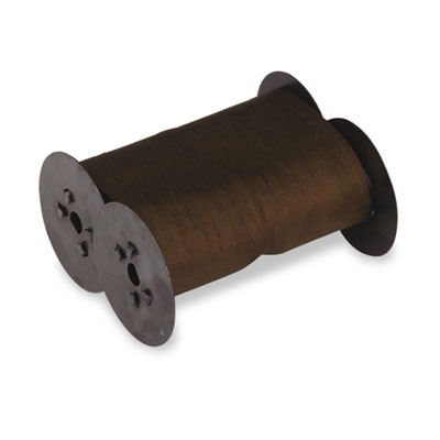 Lathem&reg; Time Heavy-Duty Time/Date Stamp Replacement Ribbon