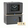 Lathem&reg; Time Heavy-Duty Time Recorder