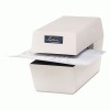 Lathem&reg; Time Heavy-Duty Time/Date Stamp