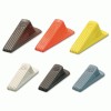 Master Caster&reg; Big Foot&reg; Doorstop