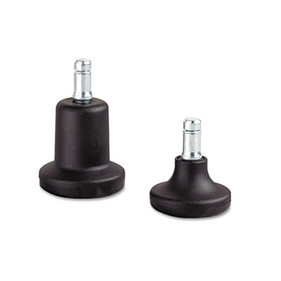 Master Caster&reg; Bell Glides