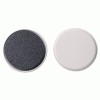 Furniture Sliders
