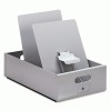 Master&reg; Porta-Matic Posting Tray