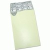Master&reg; Durable Metal Tab Index Sets