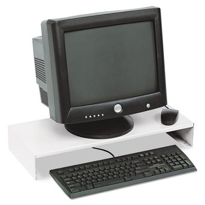 Mead-Hatcher® by Master® Steel PC Bridge Mead-Hatcher® by Master® Steel PC Bridge