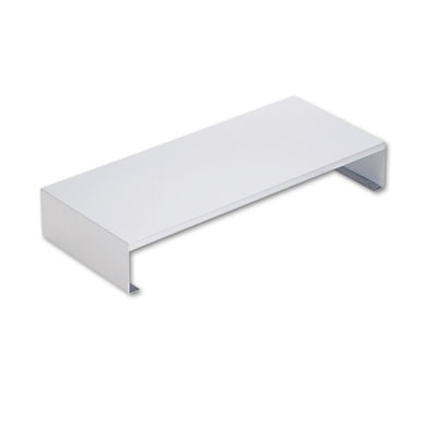 Mead-Hatcher&reg; by Master&reg; Steel PC Bridge