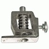 Master&reg; Replacement Punch Head For Adjustable Ergonomic Heavy-Duty Punch