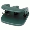 Master&reg; Mega-Duty Three-Hole Punch