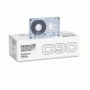 Maxell&reg; 90-Minute Audio Tape