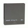 Maxell&reg; 1/2 inch Tape DLT Data Cartridge