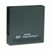 Maxell&reg; 1/2 inch Tape Super DLT Data Cartridge