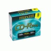Maxell&reg; CD-Rpro&trade; Recordable Disc