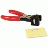 McGill&reg; Hanger Hole Punch