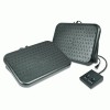 McGill&reg; Deluxe Personal Warmer&trade;