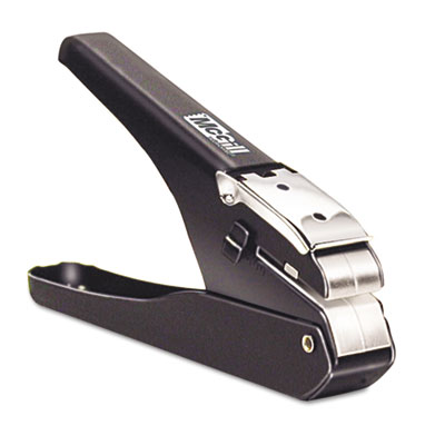 McGill&reg; Badge/Slot Punch