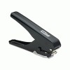 McGill&reg; Badge/Slot Punch