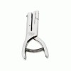 McGill&reg; Heavy-Duty One-Hole Utility Punch