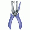 McGill&reg; Punchline&trade; Two-Inch Reach One-Hole Punch