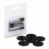 McGill&reg; Replacement Punch Head Set For MCF58000