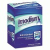 Imodium&reg; A-D Caplets