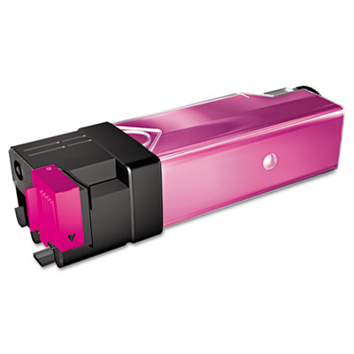 Media Sciences&reg; 40074, 40075, 40076, 40077 Toner
