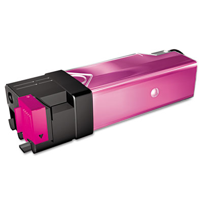 Media Sciences&reg; 40082, 40083, 40084, 40085 Toner