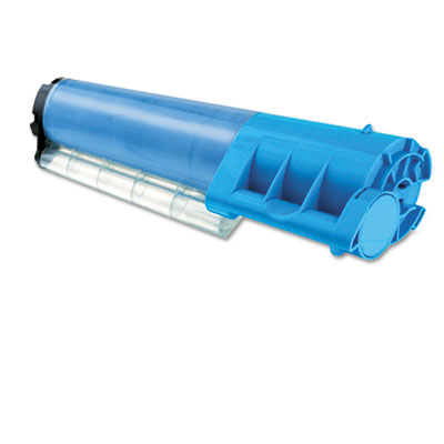 Media Sciences&reg; MS3011CHC, CSC, KHC, MHC, MSC, YHC, YSC Toner Cartridge